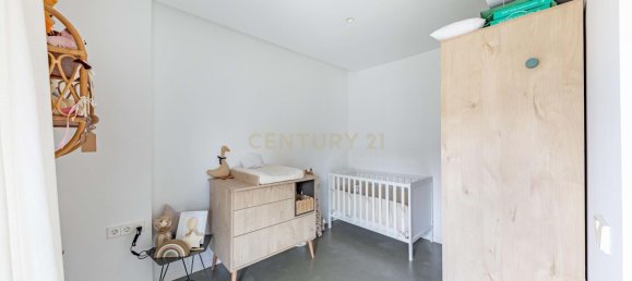 2 chambres Appartement à Sant Andreu, Spain No. 167588 21