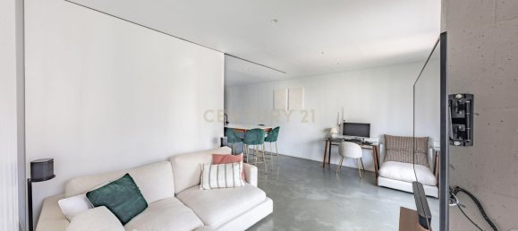 2 chambres Appartement à Sant Andreu, Spain No. 167588 17