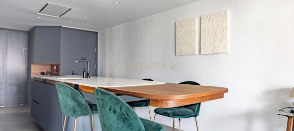 2 chambres Appartement à Sant Andreu, Spain No. 167588 14