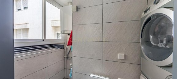 2 chambres Appartement à Sant Andreu, Spain No. 167588 3