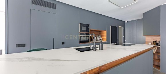 2 chambres Appartement à Sant Andreu, Spain No. 167588 7