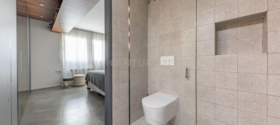 2 chambres Appartement à Sant Andreu, Spain No. 167588 31