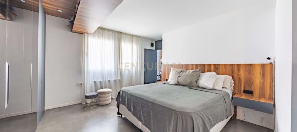 2 chambres Appartement à Sant Andreu, Spain No. 167588 24