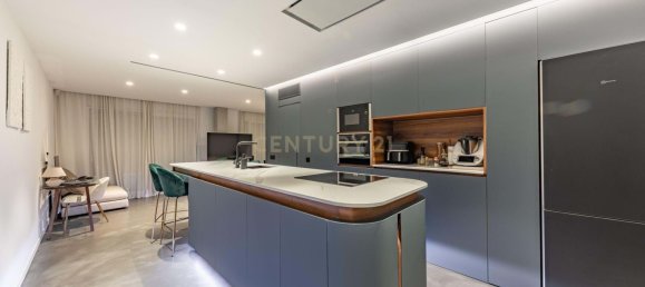 2 chambres Appartement à Sant Andreu, Spain No. 167588 10