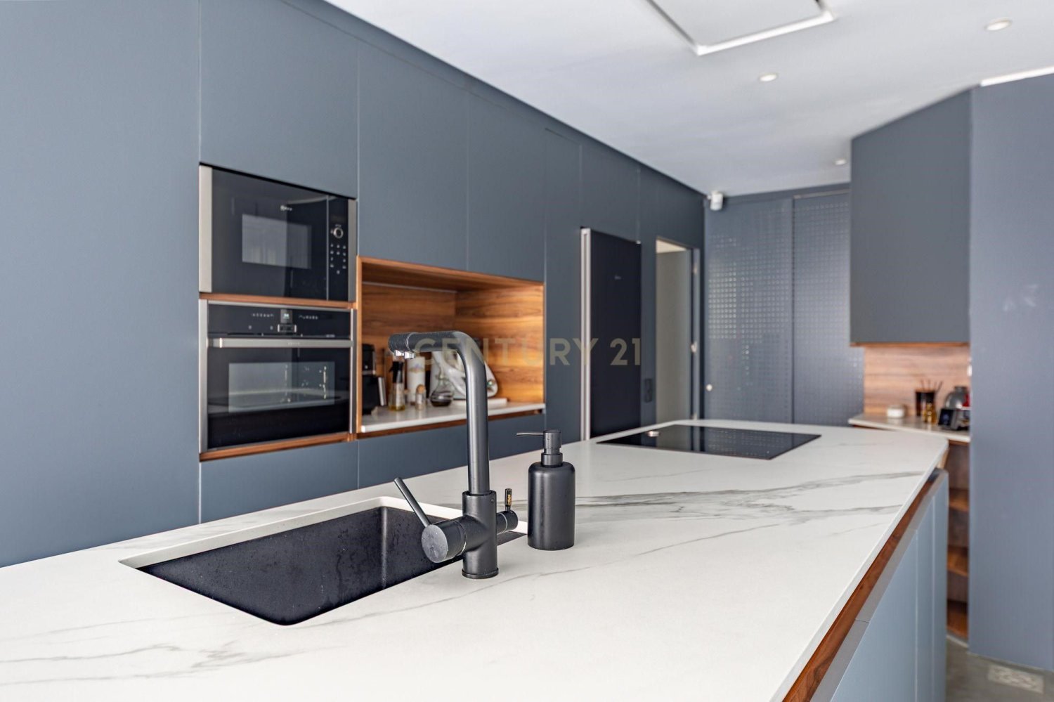 2 chambres Appartement à Sant Andreu, Spain No. 167588