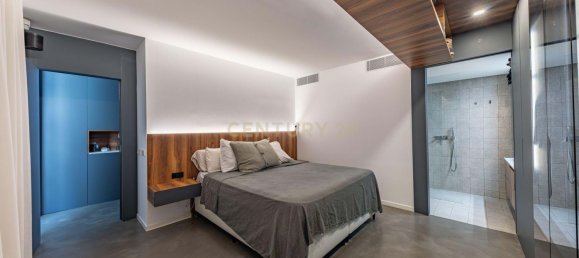 2 chambres Appartement à Sant Andreu, Spain No. 167588 25
