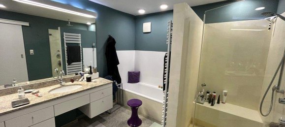 5-salle Maison de ville à Hinterbruhl, Austria No. 201953 16