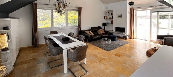 5-salle Maison de ville à Hinterbruhl, Austria No. 201953 6