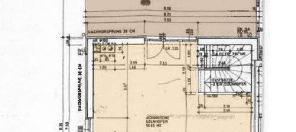 5-salle Maison de ville à Hinterbruhl, Austria No. 201953 19