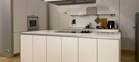 5-salle Maison de ville à Hinterbruhl, Austria No. 201953 4