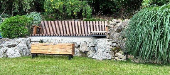 5-salle Maison de ville à Hinterbruhl, Austria No. 201953 14