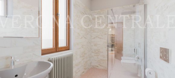 4 rooms Apartment in Verona, Italy No. 208536 14