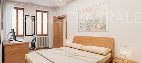 4 rooms Apartment in Verona, Italy No. 208536 13