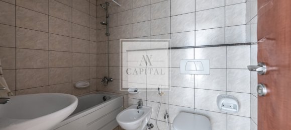 Квартира с 1 спальней в Дубай Марина, ОАЭ № 51498 9