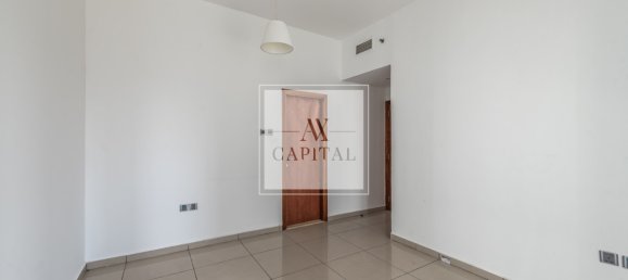 Квартира с 1 спальней в Дубай Марина, ОАЭ № 51498 8