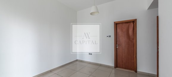 Квартира с 1 спальней в Дубай Марина, ОАЭ № 51498 7