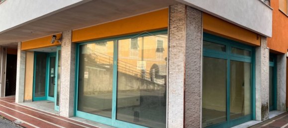  عقار تجاري في Moconesi, Italy 137متر مربع رقم 150030 5