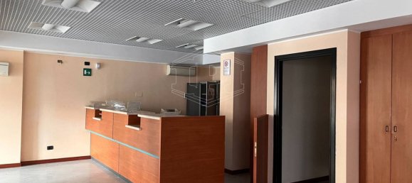  عقار تجاري في Moconesi, Italy 137متر مربع رقم 150030 8