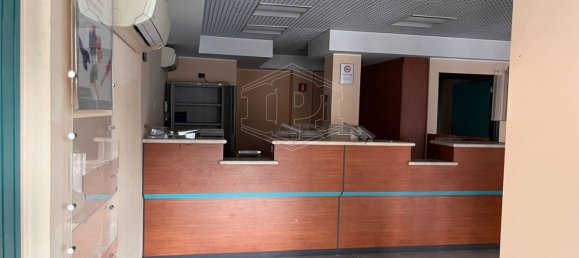  عقار تجاري في Moconesi, Italy 137متر مربع رقم 150030 7