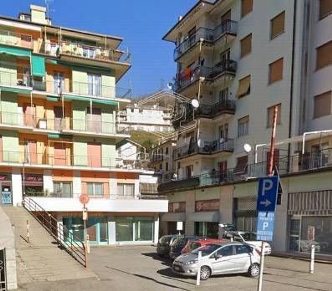  عقار تجاري في Moconesi, Italy 137متر مربع رقم 150030