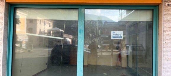  عقار تجاري في Moconesi, Italy 137متر مربع رقم 150030 6