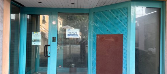  عقار تجاري في Moconesi, Italy 137متر مربع رقم 150030 3