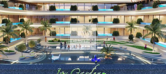 2 bedrooms Apartment in Dubai Land, UAE No. 52476 2