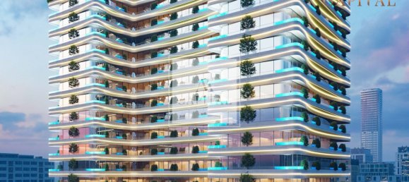 2 bedrooms Apartment in Dubai Land, UAE No. 52476 9