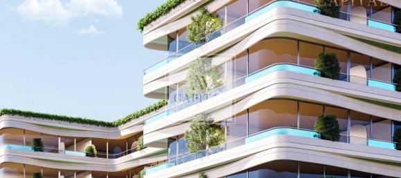 2 bedrooms Apartment in Dubai Land, UAE No. 52476 5