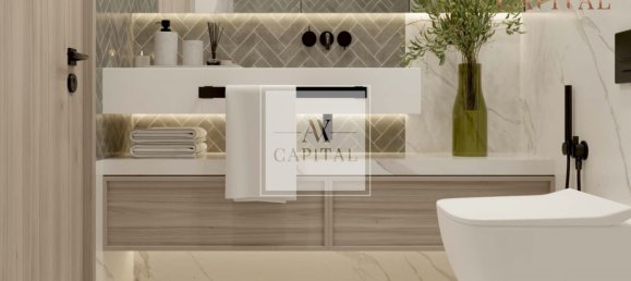 2 bedrooms Apartment in Dubai Land, UAE No. 52476 4