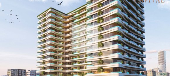 2 bedrooms Apartment in Dubai Land, UAE No. 52476 10