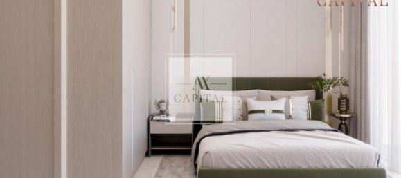 2 bedrooms Apartment in Dubai Land, UAE No. 52476 8