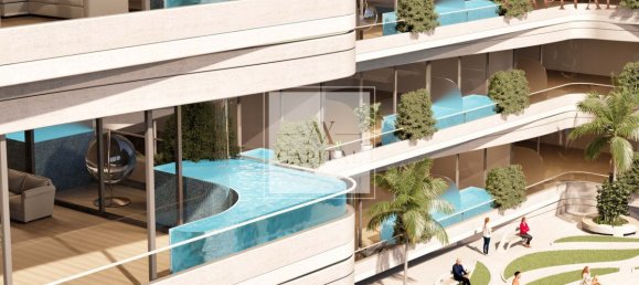 2 bedrooms Apartment in Dubai Land, UAE No. 52476 3