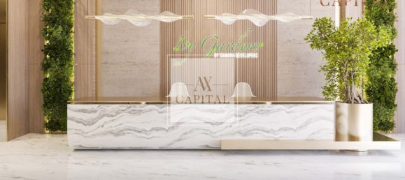 2 bedrooms Apartment in Dubai Land, UAE No. 52476 7