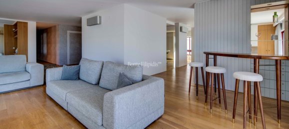 5 Schlafzimmer Penthouse in Cascais, Portugal, Nr. 112374 4