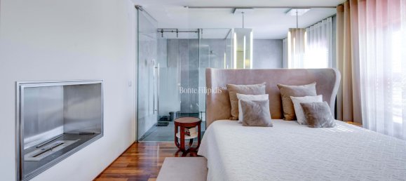 5 Schlafzimmer Penthouse in Cascais, Portugal, Nr. 112374 28