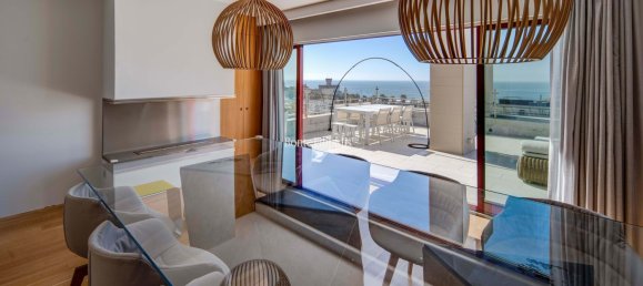 5 Schlafzimmer Penthouse in Cascais, Portugal, Nr. 112374 15