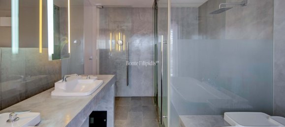 5 Schlafzimmer Penthouse in Cascais, Portugal, Nr. 112374 29