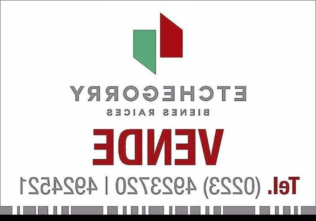  Land in Mar del Plata, Argentina No. 112831