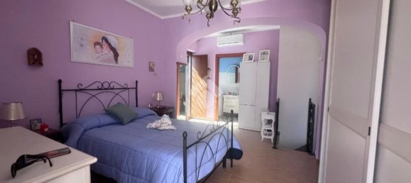 Дом с 2 спальнями в Ротонди, Италия № 314148 28