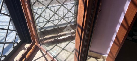 Дом с 2 спальнями в Ротонди, Италия № 314148 3