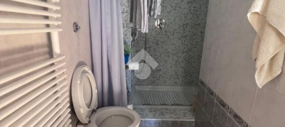 Дом с 2 спальнями в Ротонди, Италия № 314148 9