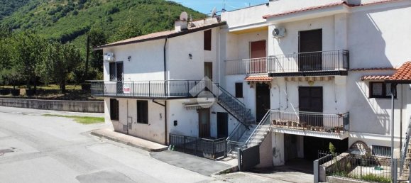 Дом с 2 спальнями в Ротонди, Италия № 314148 15