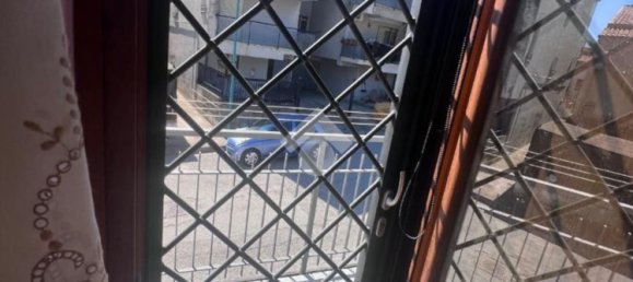 Дом с 2 спальнями в Ротонди, Италия № 314148 31