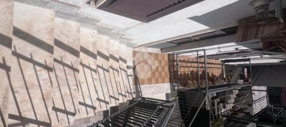 Дом с 2 спальнями в Ротонди, Италия № 314148 26