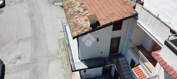 Дом с 2 спальнями в Ротонди, Италия № 314148 18