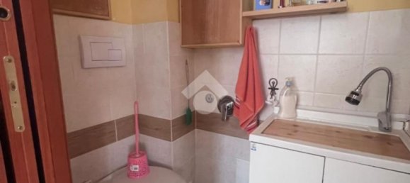 Дом с 2 спальнями в Ротонди, Италия № 314148 30