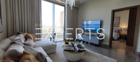 Villa de 4 dormitorios en Abu Dhabi, UAE No. 50407 21