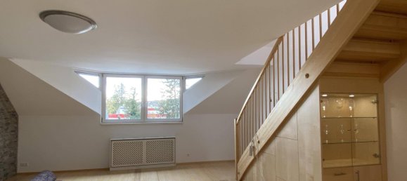 3 غرف نوم شقة في Modling, Austria رقم 100183 3