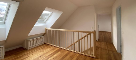 3 غرف نوم شقة في Modling, Austria رقم 100183 2